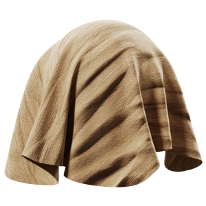 Fabric Wrinkled 002