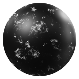 Floor Smudges Light 001