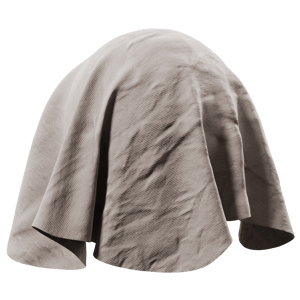 Fabric Wrinkled 004