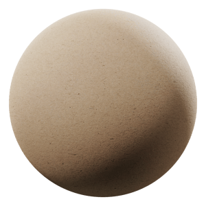 Paper Plain 004