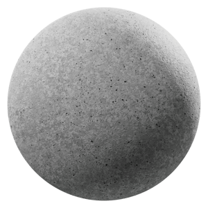 Concrete 35