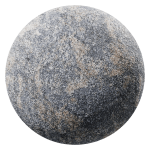 Rock Grey 015