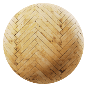 Wood Flooring 036