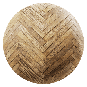Wood Flooring 037