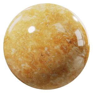 Marble 042
