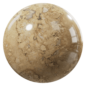 Marble 044