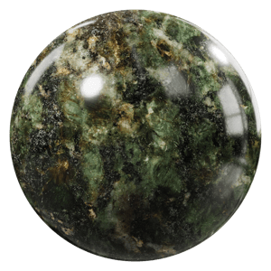 Marble 045