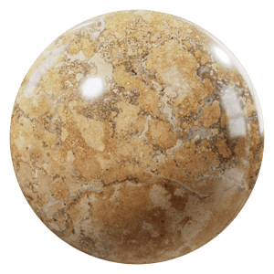 Marble 047