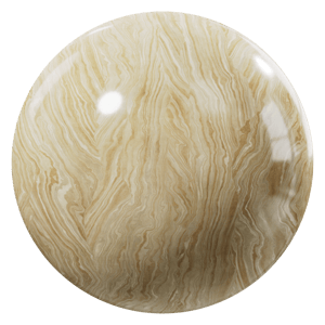 Marble 056