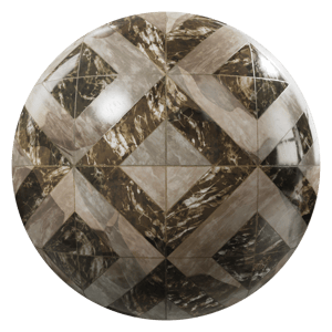 Marble 057