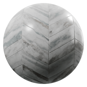 Marble 058