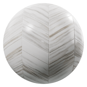 Marble 059