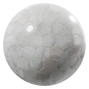 Marble 060