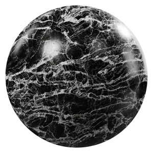 Marble 061