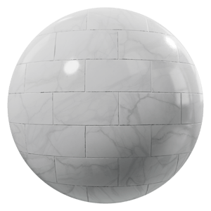 Marble 063