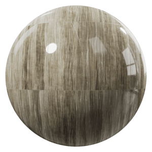 Marble 064
