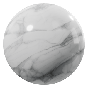 Marble 066