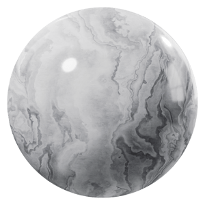 Marble 068