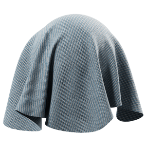 Fabric Cotton Twill 001