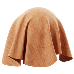 Fabric Cotton 002