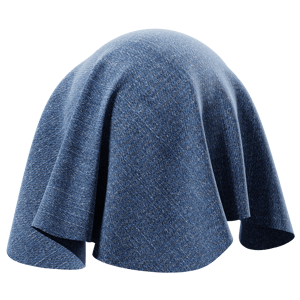 Fabric Denim 003