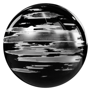 Metal Scuffs 002
