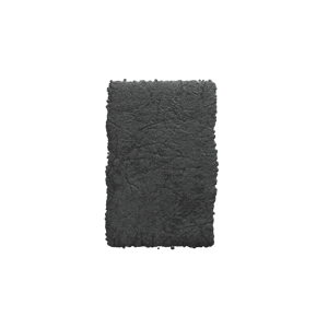 City Street Road Asphalt Repair Patch 001