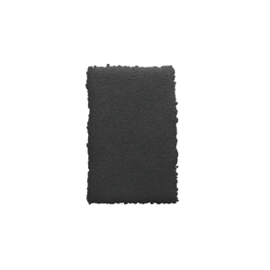 City Street Road Asphalt Repair Patch 002