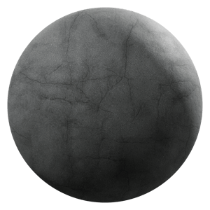 City Street Asphalt Generic Cracked 003