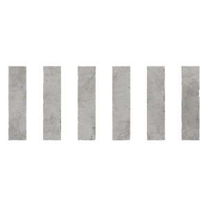 City Street Road Markings Zebra Crossing 006
