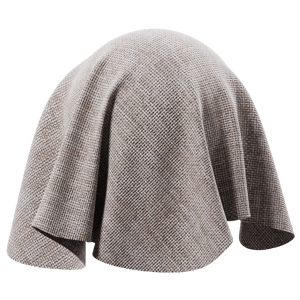 Fabric Weave Couch 001