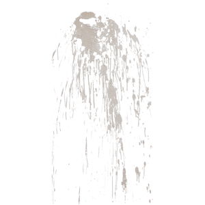 Cement Splatter Grunge Overlay Texture