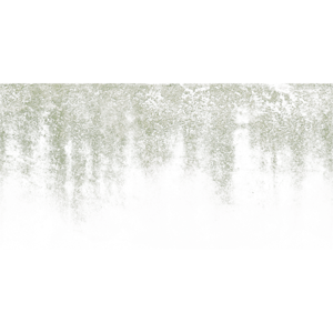 Medium Mossy Drips Grunge Overlay Texture