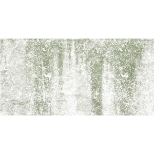 Heavy Mossy Drips Grunge Overlay Texture