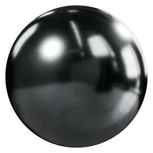 Free Brushed Elongated Stainless Steel Metal Texture