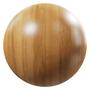 Fine Wood Flooring Texture