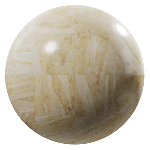 Marble Texture Generator