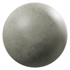 Smooth Finish Plaster Texture, Warm Grey