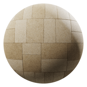 Panels Acoustic Decorative Shapes 003