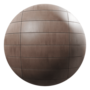 Concrete Cladding Semi Glossy 002