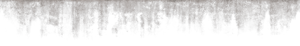 Decal Concrete Grunge Leaks 002