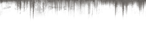 Decal Concrete Grunge Leaks 009