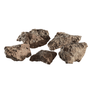 Stones Desert Collection 005