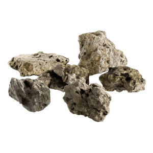 Stones Limestone Collection 001