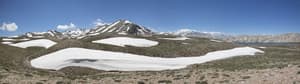 Backplate Mountains 006