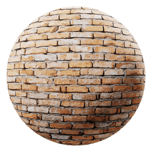 Bricks 13