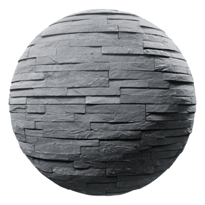 Bricks 26