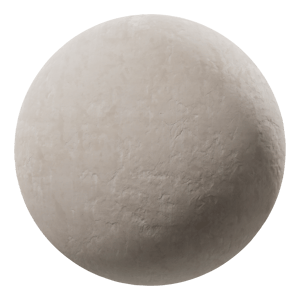 Rammed Earth Texture, Beige