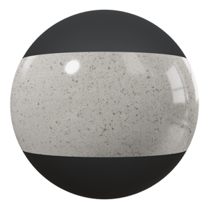 Chrome Quartz Texture, Caramel