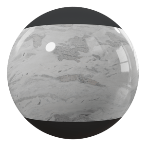 Grigio Fantasy Quartzite Texture, Grey